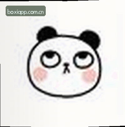 李航