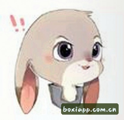 张磊