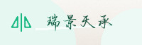 智能生态联盟